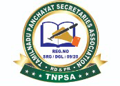 TNPSA